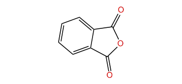 2-Benzofuran-1,3-dione